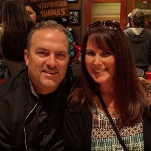 Meet your Posher, Aimee